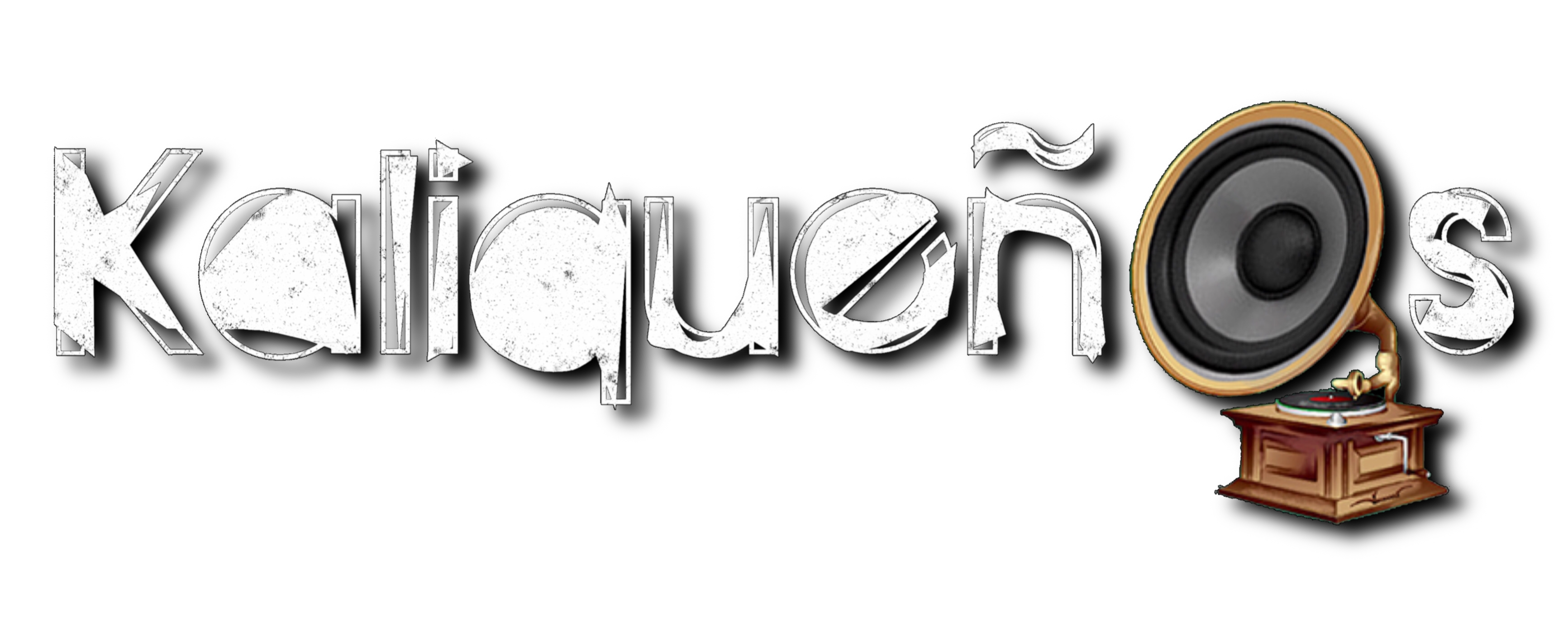 Ver imagen
