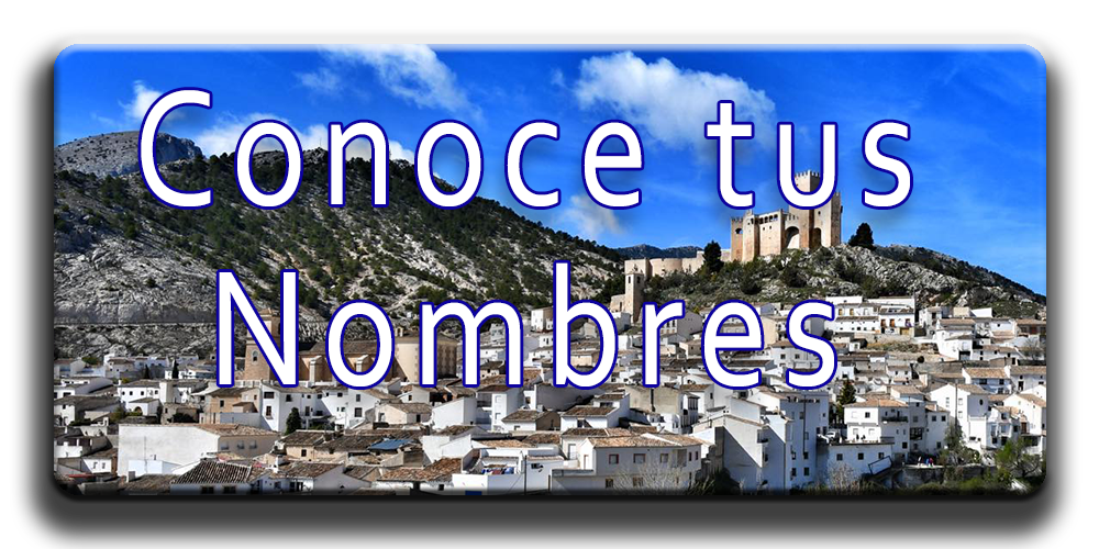 conocetusnombres