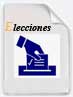 Elecciones