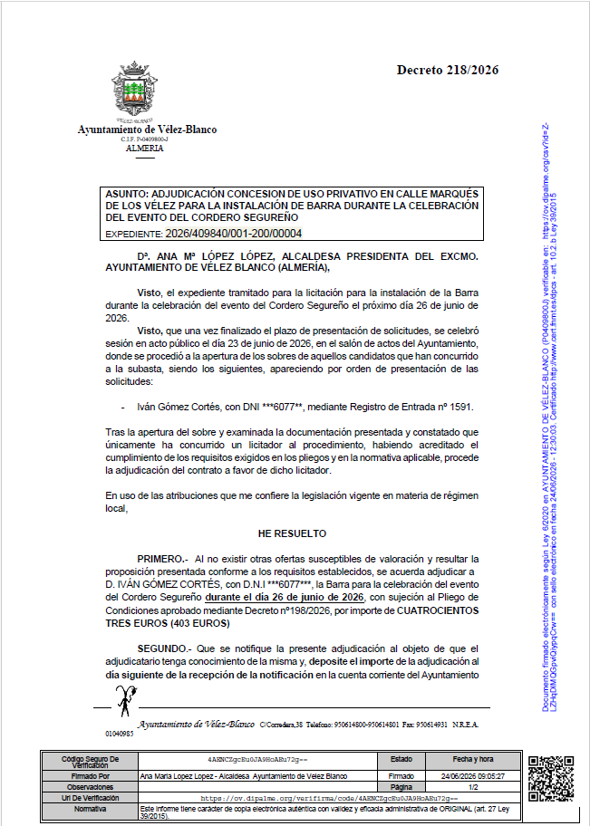 INFORMACIÓN