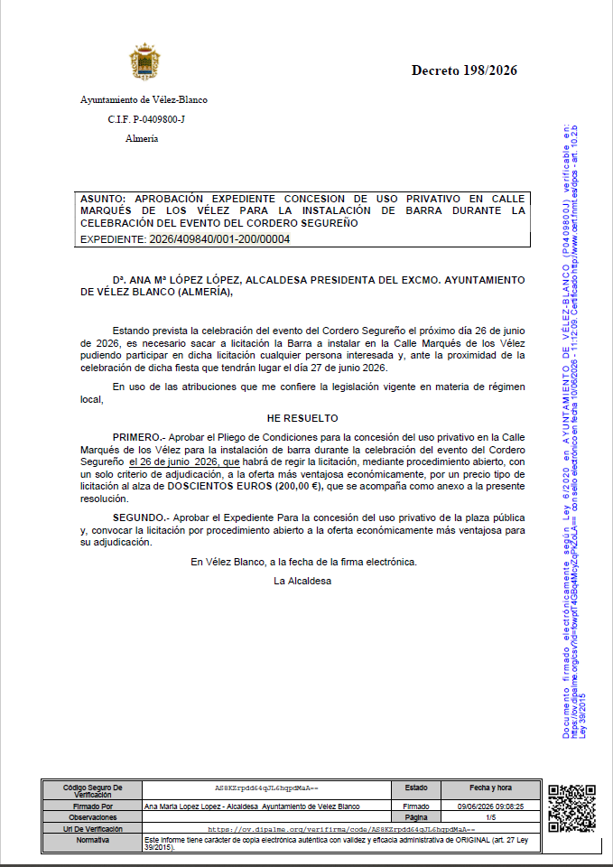 INFORMACIÓN