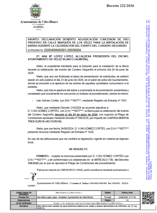 INFORMACIÓN