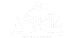 Almócita